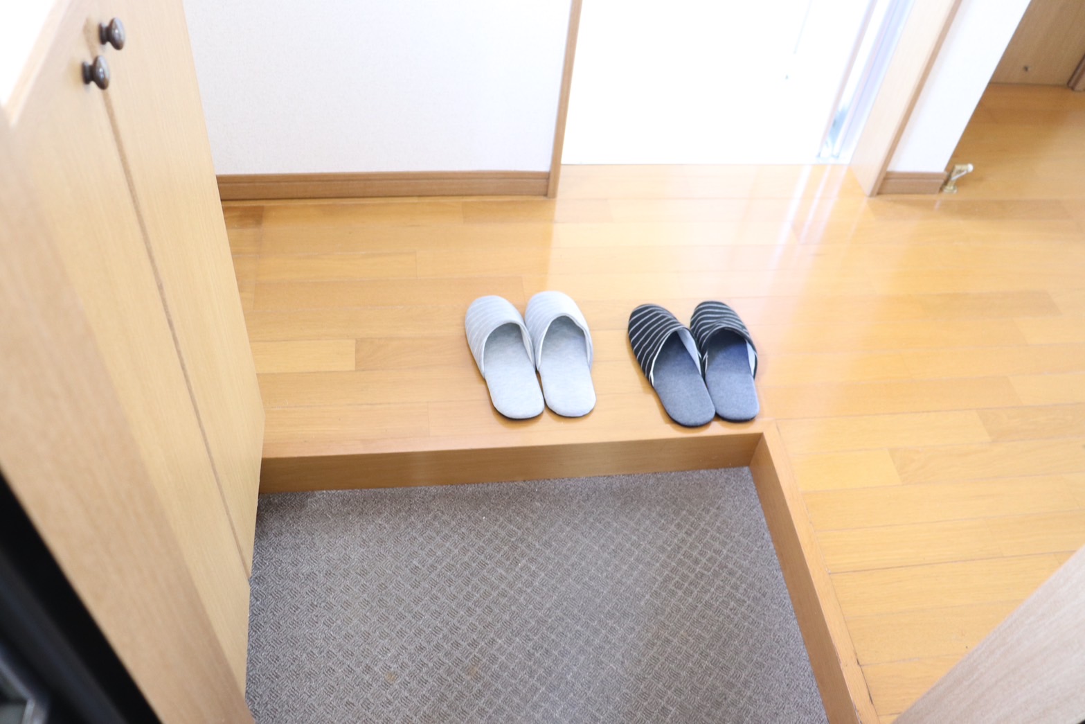 ミルキーウェイ_その他_0