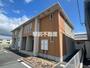 玉名駅より徒歩6分 1階 築16年4ヶ月の賃貸物件