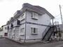 エレガンス杉山B 1階 築35年1ヶ月の賃貸物件