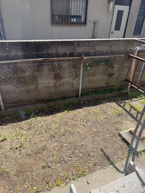 正栄荘のその他写真