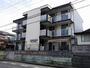 MSハイツ 3階 築17年1ヶ月の賃貸物件