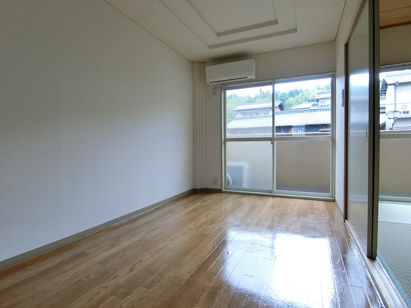 その他部屋・スペース　※同型タイプ（反転）