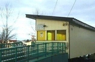 その他　JR神楽岡駅（その他）まで1500m