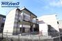 近鉄郡山駅より徒歩4分 2階 築17年6ヶ月の賃貸物件