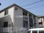 レセンテ東長崎 1階 築19年9ヶ月の賃貸物件