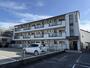 野崎駅より徒歩15分 3階 築37年3ヶ月の賃貸物件