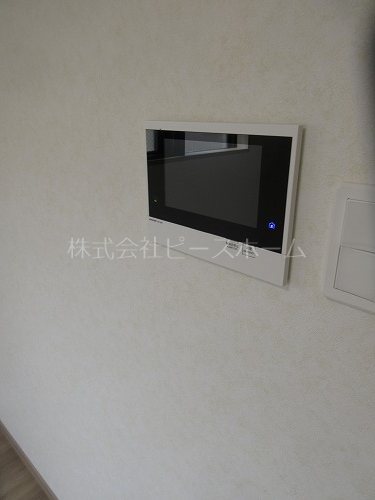 眺望　※別号室参考写真