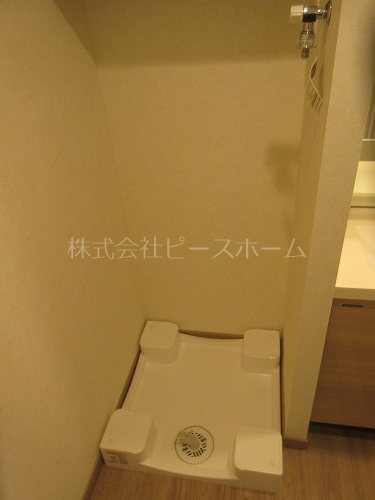 その他　※別号室参考写真