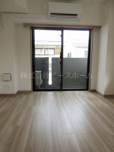 その他部屋・スペース　※別号室参考写真