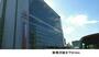 エクール 7階 築11年8ヶ月の賃貸物件