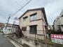 柴又駅より徒歩5分 1階 築55年9ヶ月の賃貸物件