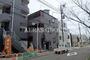 二子玉川駅より徒歩12分 3階 築34年9ヶ月の賃貸物件
