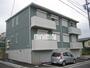 長浦駅より徒歩35分 築17年3ヶ月 2階建の賃貸物件