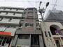 樟葉駅より徒歩6分 5階 築26年5ヶ月の賃貸物件