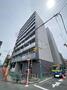 京急川崎駅より徒歩6分 5階 新築の賃貸物件