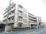 行徳駅より徒歩10分 6階 築24年7ヶ月の賃貸物件