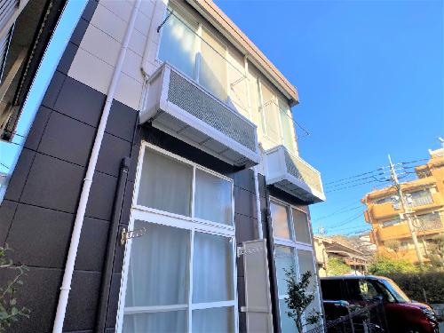 バルコニー　設備・使用は号室により異なる為、現況を優先致します。