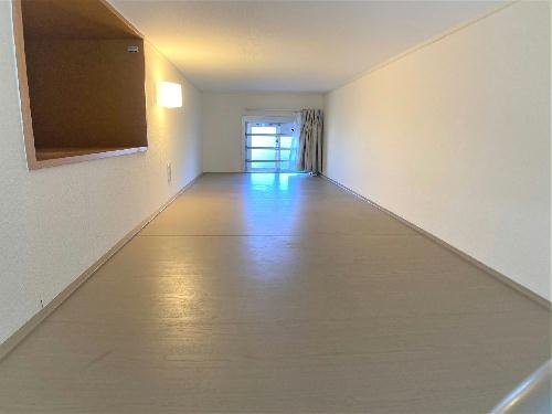 その他　設備・使用は号室により異なる為、現況を優先致します。