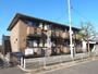 荒本駅より徒歩4分 1階 築21年7ヶ月の賃貸物件