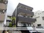 小林駅より徒歩10分 3階 築11年の賃貸物件