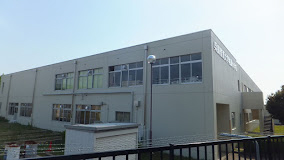 小学校　兵庫教育大学附属小学校（小学校）まで626m