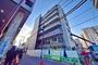 松戸駅より徒歩5分 6階 築4年7ヶ月の賃貸物件