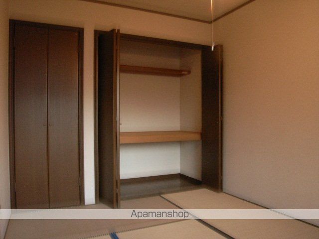 その他部屋・スペース　その他部屋・スペース