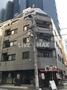 宝町駅より徒歩2分 4階 築27年10ヶ月の賃貸物件