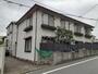 成城学園前駅より徒歩3分 2階 築33年11ヶ月の賃貸物件