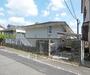 建物外観　建物外観です。