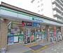 コンビニ　サークルＫ佛教大学前店（コンビニ）まで287m