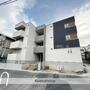徳庵駅より徒歩4分 1階 新築の賃貸物件