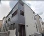 新川崎駅より徒歩14分 2階 築8年の賃貸物件
