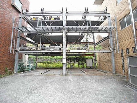 エトワール_その他_5