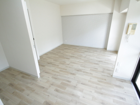 エトワール_その他_0