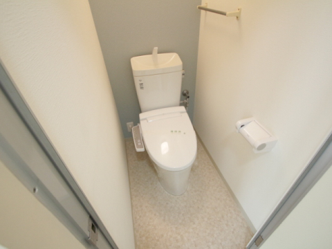 エトワール_内装_3