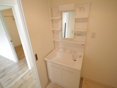 エトワール_その他_1