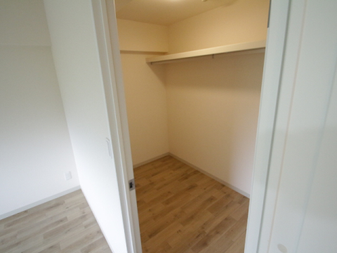 エトワール_内装_4