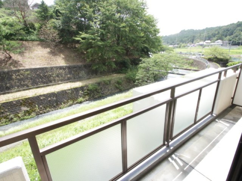 エトワール_その他_2