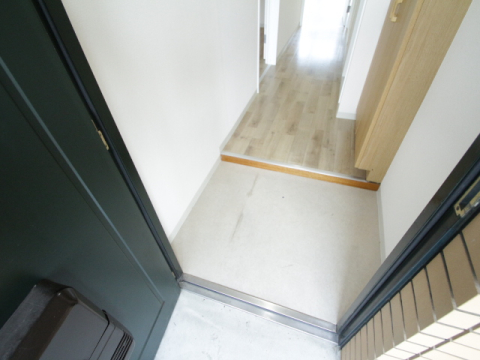 エトワール_内装_5