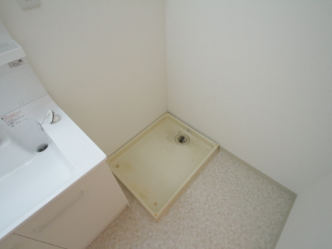 エトワール_その他_3