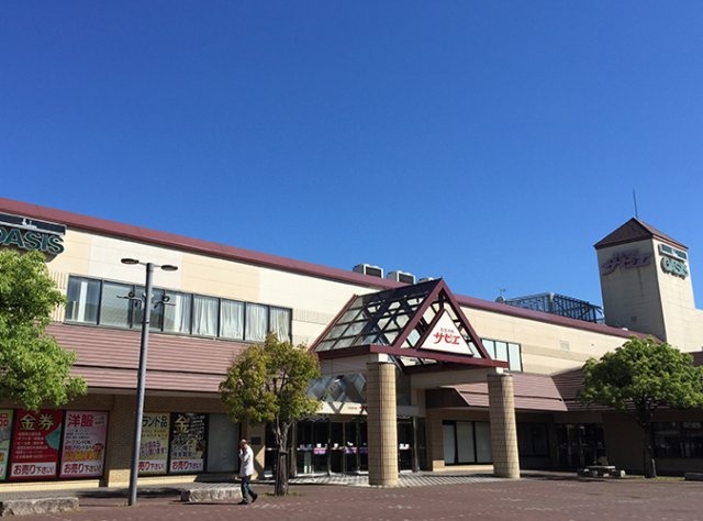 エトワール_その他_6