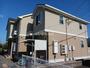 柳原駅よりバス5分 徒歩3分 1階 築13年6ヶ月の賃貸物件