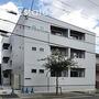 太閤通駅より徒歩10分 3階 築2年3ヶ月の賃貸物件