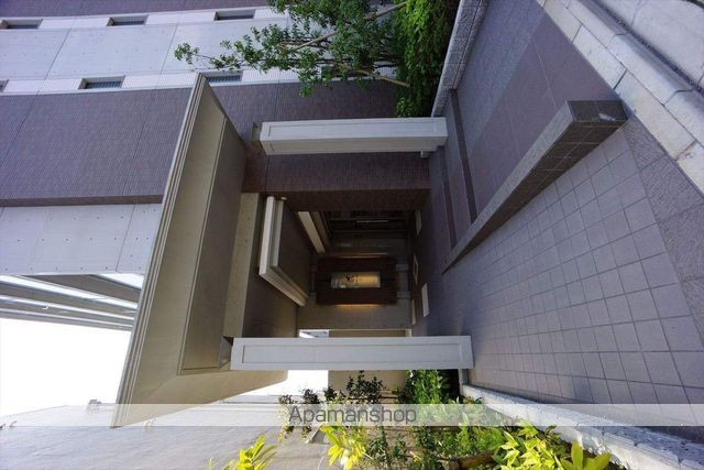 ロビー　ロビー