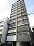 アドバンス大阪城北フィエルテ 9階 築3年9ヶ月の賃貸物件