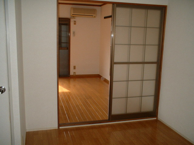 ハイグレード石山_その他_0