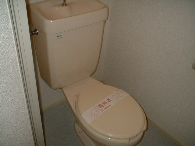 ハイグレード石山_内装_3