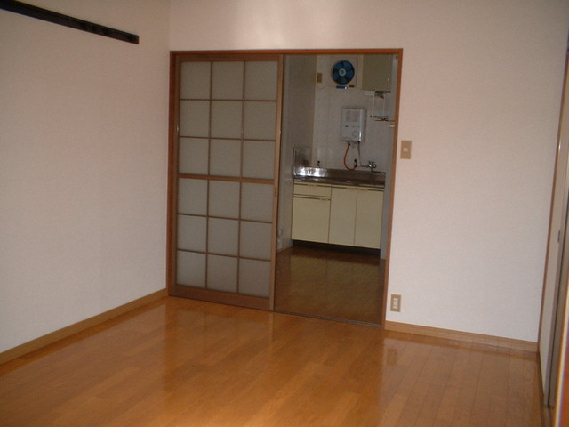 ハイグレード石山_内装_0