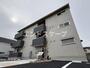 倉賀野駅より徒歩28分 2階 新築の賃貸物件